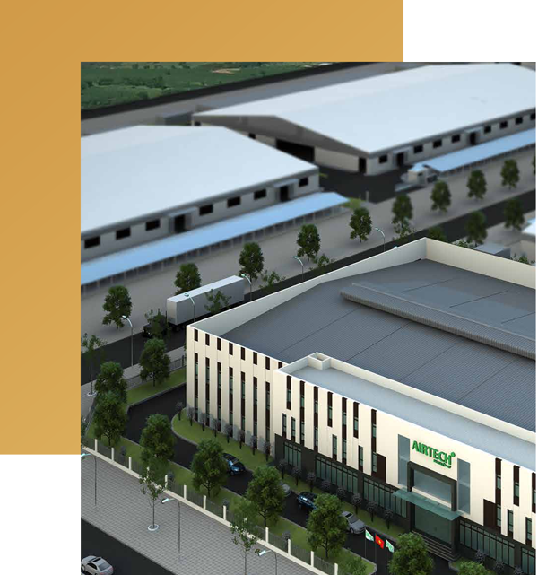 LỊCH SỬ HÌNH THÀNH